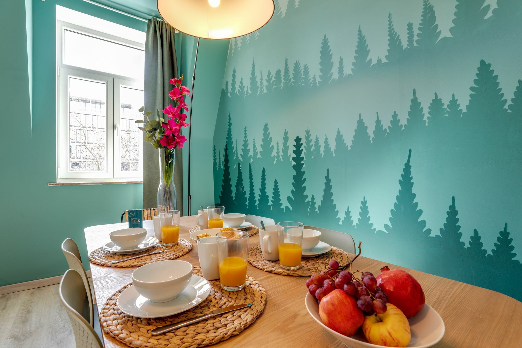 Sweet Inn Apartments- Avenue Louise Bruxelles Extérieur photo